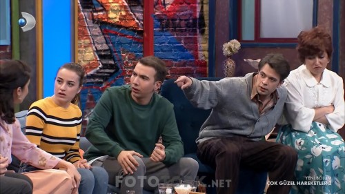 Cok.Guzel.Hareketler.2.07.04.2019.HDTvRip.720p.AC3.by.cideli37.TORK.mkv_snapshot_00.31.45.jpg