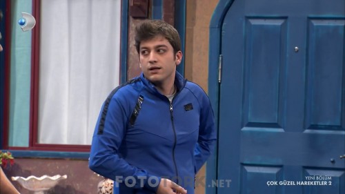 Cok.Guzel.Hareketler.2.07.04.2019.HDTvRip.720p.AC3.by.cideli37.TORK.mkv_snapshot_01.14.00.jpg