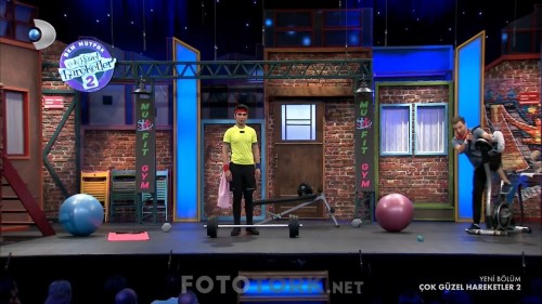 Cok.Guzel.Hareketler.2.07.04.2019.HDTvRip.720p.AC3.by.cideli37.TORK.mkv_snapshot_01.29.47.jpg
