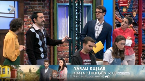 Cok.Guzel.Hareketler.2.07.04.2019.HDTvRip.720p.AC3.by.cideli37.TORK.mkv_snapshot_01.48.35.jpg