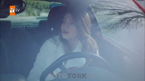 Zengin.ve.Yoksul.BL01.720p.WEBRip.AAC.by.cideli37.TORK.mkv_snapshot_01.37.57.jpg