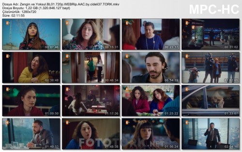 Zengin.ve.Yoksul.BL01.720p.WEBRip.AAC.by.cideli37.TORK.mkv_thumbs.jpg