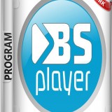 BS-Player-PRO