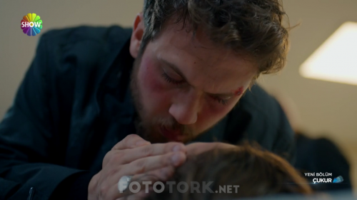 Cukur.BL.60.HDTvRip.720p.AC3.by.TheWelleTy.TORK.mkv_003478144.png