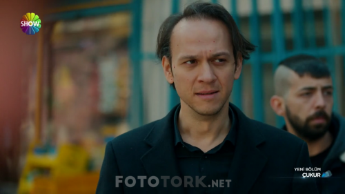 Cukur.BL.60.HDTvRip.720p.AC3.by.TheWelleTy.TORK.mkv_006020096.png