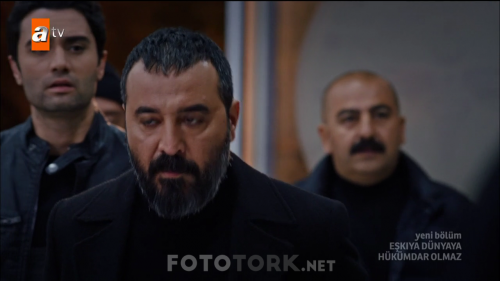 Eskiya.Dunyaya.Hukumdar.Olmaz.BL.132.HDTvRip.720p.AC3.by.TheWelleTy.TORK.mkv_000982040.png