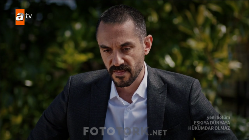 Eskiya.Dunyaya.Hukumdar.Olmaz.BL.132.HDTvRip.720p.AC3.by.TheWelleTy.TORK.mkv_002332240.png
