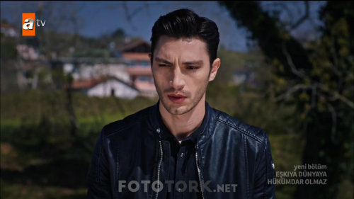 Eskiya.Dunyaya.Hukumdar.Olmaz.BL.132.HDTvRip.720p.AC3.by.TheWelleTy.TORK.mkv_003910968.png