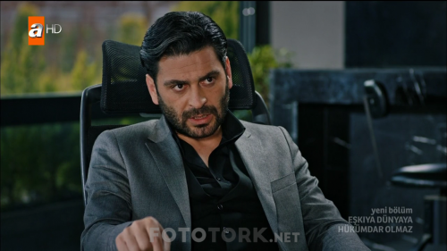 Eskiya.Dunyaya.Hukumdar.Olmaz.BL.132.HDTvRip.720p.AC3.by.TheWelleTy.TORK.mkv_005127368.png
