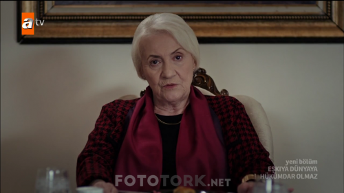 Eskiya.Dunyaya.Hukumdar.Olmaz.BL.132.HDTvRip.720p.AC3.by.TheWelleTy.TORK.mkv_006001096.png