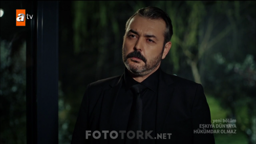 Eskiya.Dunyaya.Hukumdar.Olmaz.BL.132.HDTvRip.720p.AC3.by.TheWelleTy.TORK.mkv_006836976.png