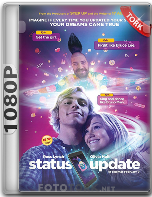 1080pstatus.png