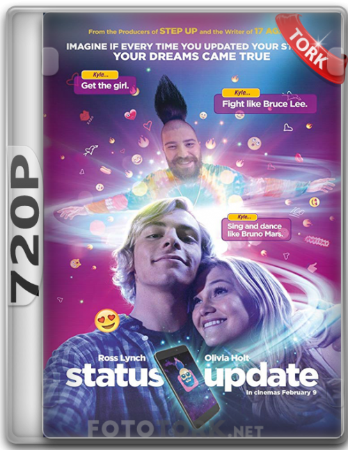 720pstatus.png