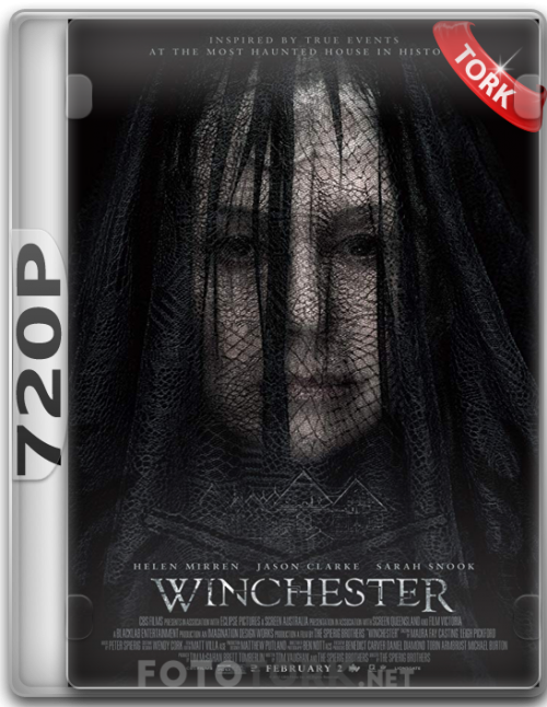 720pwichester.png