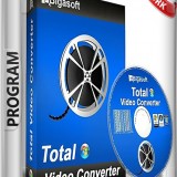Bigasfot-Total-Video-Convertor