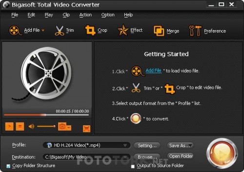 Bigasoft-Total-Video-Convertor.jpg