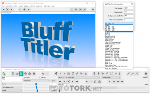 BluffTitler-1-1024x640.png