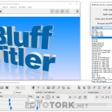BluffTitler-1-1024x640