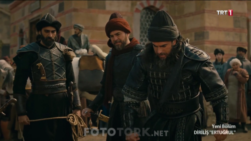 Dirilis.Ertugrul.BL.143.HDTvRip.720p.AC3.by.TheWelleTy.TORK.mkv_000748600.png