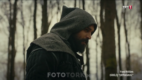 Dirilis.Ertugrul.BL.143.HDTvRip.720p.AC3.by.TheWelleTy.TORK.mkv_001692952.png