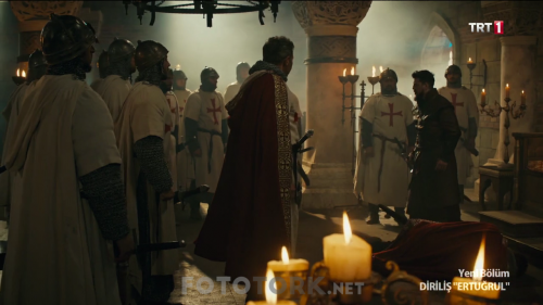 Dirilis.Ertugrul.BL.143.HDTvRip.720p.AC3.by.TheWelleTy.TORK.mkv_002720280.png