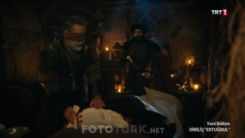 Dirilis.Ertugrul.BL.143.HDTvRip.720p.AC3.by.TheWelleTy.TORK.mkv_004083776.png