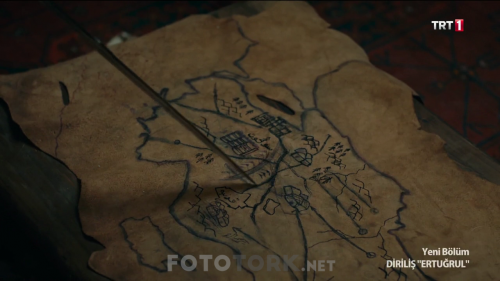 Dirilis.Ertugrul.BL.143.HDTvRip.720p.AC3.by.TheWelleTy.TORK.mkv_005034856.png
