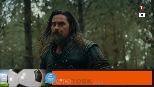 Dirilis.Ertugrul.BL.143.HDTvRip.720p.AC3.by.TheWelleTy.TORK.mkv_006283576.png