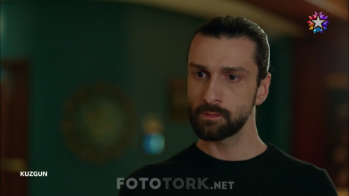 Kuzgun.BL.09.HDTvRip.720p.AC3.by.TheWelleTy.TORK.mkv_002165880.png