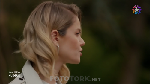 Kuzgun.BL.09.HDTvRip.720p.AC3.by.TheWelleTy.TORK.mkv_005986408.png