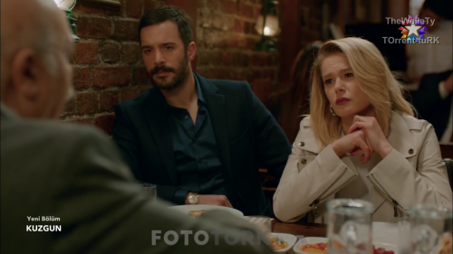 Kuzgun.BL.09.HDTvRip.720p.AC3.by.TheWelleTy.TORK.mkv_007474384.png