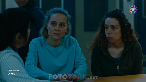 Avlu.BL.37.HDTvRip.720p.AC3.by.TheWelleTy.TORK.mkv_004378528.png