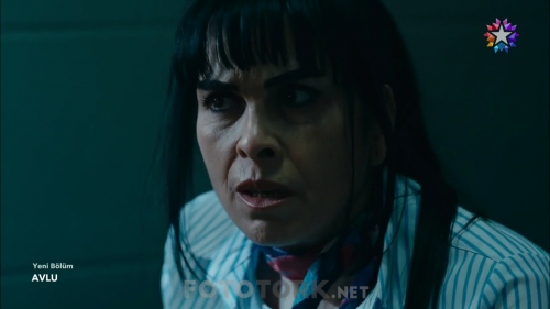 Avlu.BL.37.HDTvRip.720p.AC3.by.TheWelleTy.TORK.mkv_007813216.png