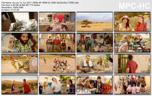 Ay-Lav-Yu-Tuu-2017-1080p-NF-WEB-DL-H264-SanSurSuz-TORK.mp4_thumbs_2019.04.12_22.02.45.jpg