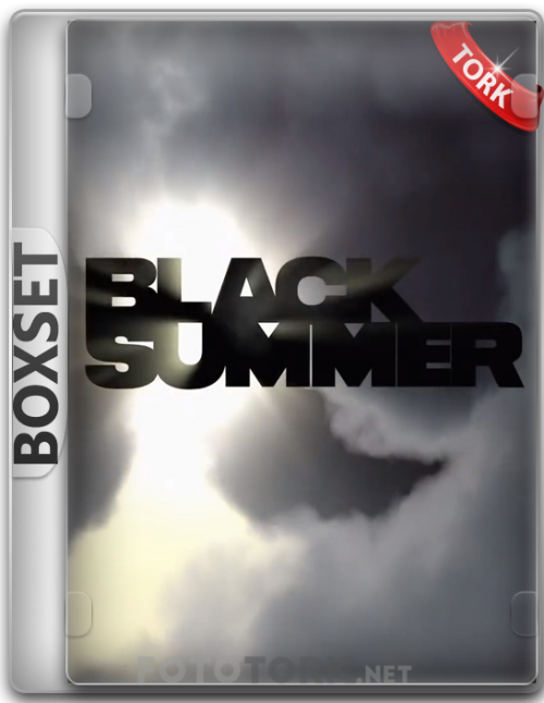 BoxSet.png
