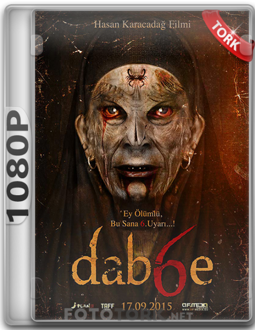 dabbe6.png