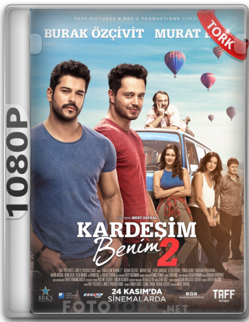 1080p222222.png
