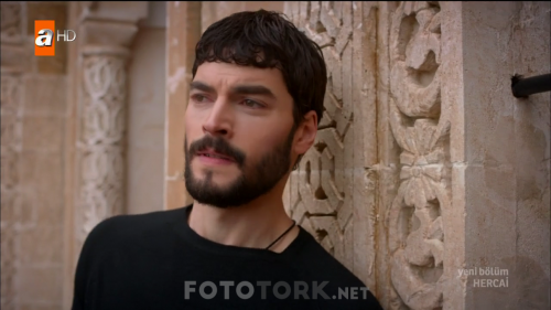 Hercai.BL.05.HDTvRip.720p.AC3.by.TheWelleTy.TORK.mkv_003094056.png