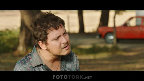 Kardesim-Benim-2-2017-1080p-NF-WEB-DL-H264-SanSurSuz-TORK.mp4_snapshot_00.04.14_2019.04.13_09.45.53.jpg