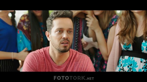 Kardesim-Benim-2-2017-1080p-NF-WEB-DL-H264-SanSurSuz-TORK.mp4_snapshot_00.07.56_2019.04.13_09.46.10.jpg