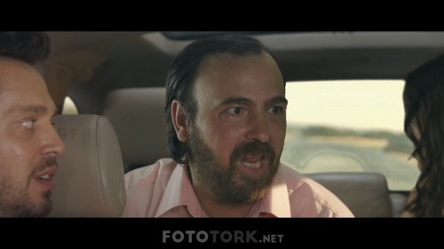 Kardesim-Benim-2-2017-1080p-NF-WEB-DL-H264-SanSurSuz-TORK.mp4_snapshot_00.22.10_2019.04.13_09.46.38.jpg