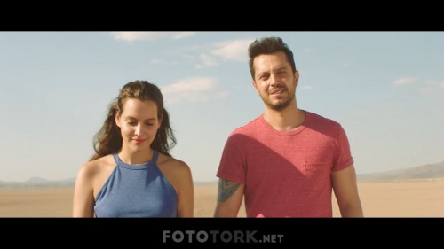 Kardesim-Benim-2-2017-1080p-NF-WEB-DL-H264-SanSurSuz-TORK.mp4_snapshot_00.59.08_2019.04.13_09.47.06.jpg