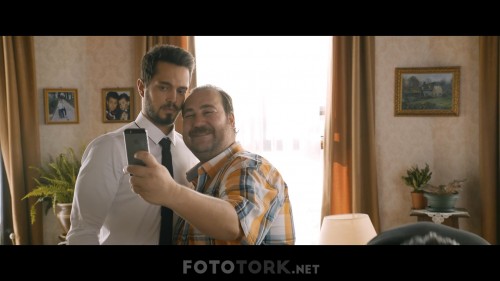 Kardesim-Benim-2016-1080p-NF-WEB-DL-H264-SanSurSuz-TORK.mp4_snapshot_00.08.10_2019.04.13_09.43.44.jpg