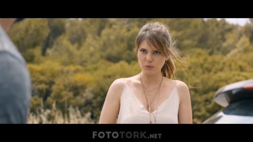 Kardesim-Benim-2016-1080p-NF-WEB-DL-H264-SanSurSuz-TORK.mp4_snapshot_00.31.20_2019.04.13_09.44.09.jpg