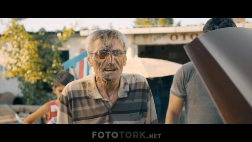 Kardesim-Benim-2016-1080p-NF-WEB-DL-H264-SanSurSuz-TORK.mp4_snapshot_00.36.28_2019.04.13_09.44.17.jpg