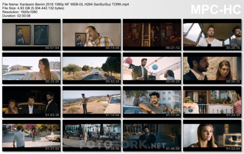 Kardesim-Benim-2016-1080p-NF-WEB-DL-H264-SanSurSuz-TORK.mp4_thumbs_2019.04.13_09.44.53.jpg