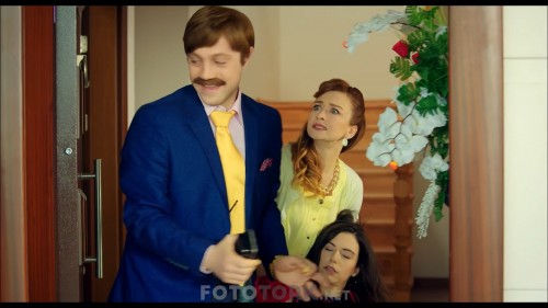Oflu.Hocanin.Sifresi-2.2016.1080p.WEB-DL.DD5.1.x264.TORK.mkv_snapshot_00.42.45.679.jpg