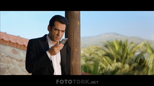 Sonsuz.Ask.2017.1080p.WEB-DL.x264.TORK.mkv_snapshot_00.38.35.485.jpg