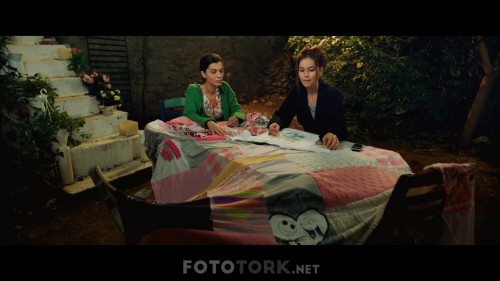 Sonsuz.Ask.2017.1080p.WEB-DL.x264.TORK.mkv_snapshot_01.00.17.111.jpg