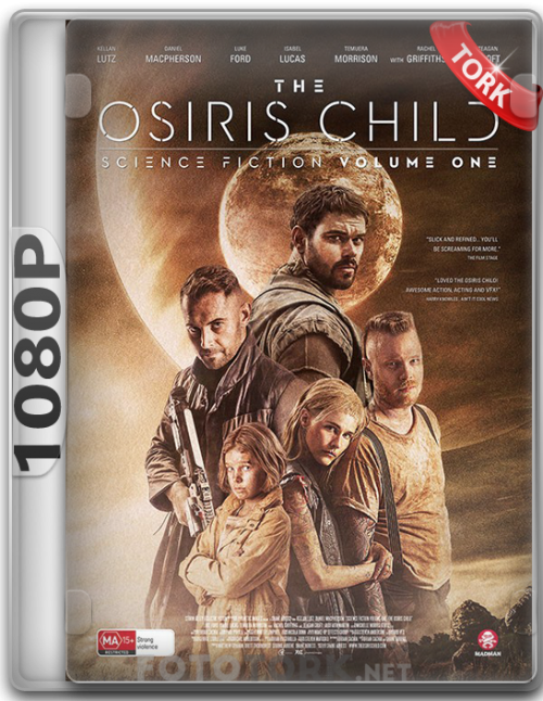 1080pOSIRIS.png